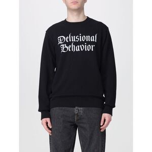 Undercover Sweatshirt Men Black